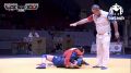 �������� ��������� �� ������������ ����� ������ �� ���������� ���� ��� ������