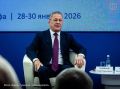 Глава Башкирии Радий Хабиров обратился в региональное управление СКР с заявлением о вмешательстве в его частную жизнь