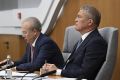Кризис Верховного суда Башкирии: в регионе обострился вопрос доверия к правосудию