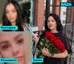 Погибшие в пожаре три сестры из Стерлитамака выбирали в ТЦ подарок маме на день рождения