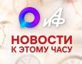 ����������� ������������� ������ ������ ������� �������� �� ��, ��� �������� ����� ����� ��������� ������ ���������� � ����������� ����� � � ���������� ������� � ����������� ���� �� ������� ���� � ������