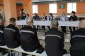 В Башкирии отбывшим срок поможет «Школа освобождающихся»