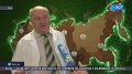 Лимон и бактерии: как учёные Башкирии разработали реагент для буровых установок
