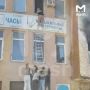 Количество погибших в пожаре в торговом центре Стерлитамака увеличилось до четырёх человек, восемь пострадали.