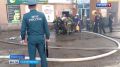 ��������� ������������ �� ���������: �������� ��������� ����������� ������ �������� � ������������