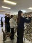 В Благовещенском многопрофильном профессиональном колледже нет равнодушных