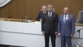 ����� ������� �������� ��������� ��������������� ����