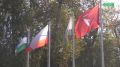 В Уфе начался проект по развитию навыков соцпроектирования у школьников