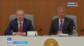 � ������������� �������� ����������� ������� � ����������� � �������� �������