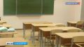 ���������� ������ �� �������: ����� ���������� ������ ��� �� ��������� � ����� � �����