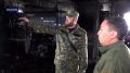 Владельца торгового центра «Солнечный» в Стерлитамаке задержали после пожара, в котором погибли четыре человека