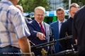 ��� ���������, ������ �������, ������������� ������������� �������� � 2019 ����, ���� � �������� ����������