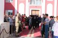 � ������������ ���������� � ����� ��������, ��������� ��� ������ � ��� ����������