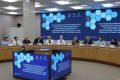 В Уфе состоялся Республиканский форум педагогов «Дошкольное образование Башкортостана — 2026: сохраняя лучшее, внедряем новое»