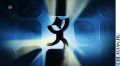 Радий Хабиров сообщил о старте приема заявок на вторую премию в сфере креативных индустрий «Создатели»