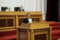 Безопасность пассажиров — в приоритете