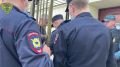 Суд отправил в СИЗО владельца ТСК «Солнечный» в Стерлитамаке, где во вторник произошел пожар с четырьмя жертвами - видео