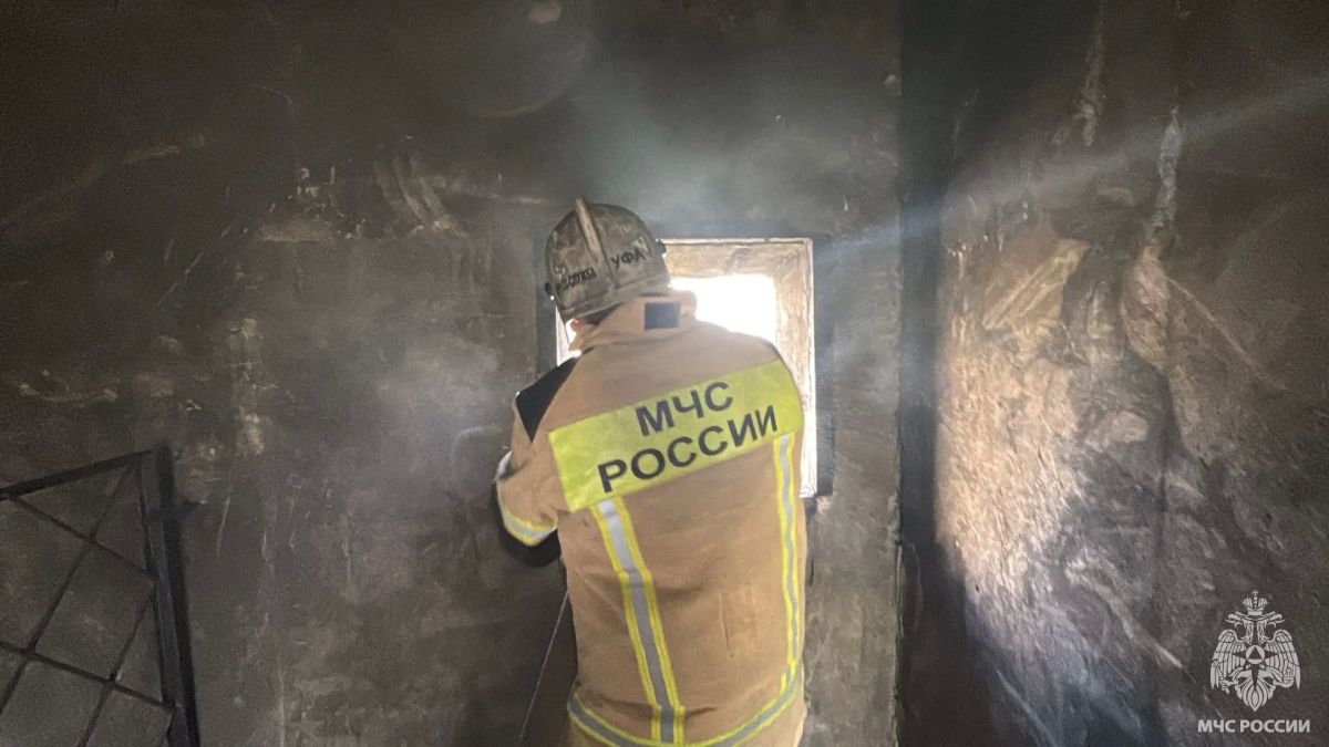 Они сделали это!. Журналисты, представители региональных телерадиокомпаний и печатных изданий, сотрудники Центра управления республикой и пресс-службы Главы Башкортостана прошли пожарный квест в 35 пожарно-спасательной... Они сделали это!. Журналисты, представители региональных телерадиокомпаний и печатных изданий, сотрудники Центра управления республикой и пресс-службы Главы Башкортостана прошли пожарный квест в 35 пожарно-спасательной...