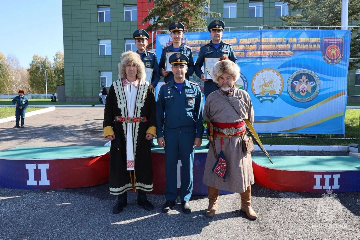 Точно в цель!. На территории военно-патриотического парка «Патриот» имени Героя Российской Федерации Максима Серафимова Главное управление МЧС России по Республике Башкортостан провело турнир по стрельбе из традиционного лука Точно в цель!. На территории военно-патриотического парка «Патриот» имени Героя Российской Федерации Максима Серафимова Главное управление МЧС России по Республике Башкортостан провело турнир по стрельбе из традиционного лука