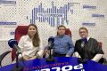 «Уникальное событие для Уфы»: на родину Нестерова привезли «Святую Русь»
