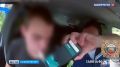 � �������� 16-������ ������ ��������� �� �������� �������� ��� � ������� � ����� ������������