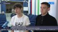 Политехнический колледж в Стерлитамаке получил новое оборудование