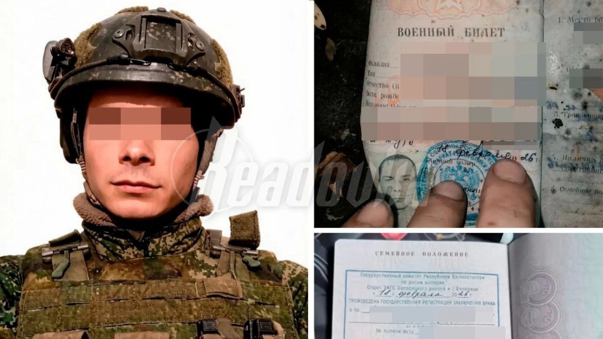 Мужчина из Башкирии погиб на фронте после заключения фиктивного брака — теперь выплаты получит женщина, на которой его женили после избиения перед подписанием контракта