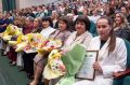 В Уфе чествовали педагогов дошкольного образования