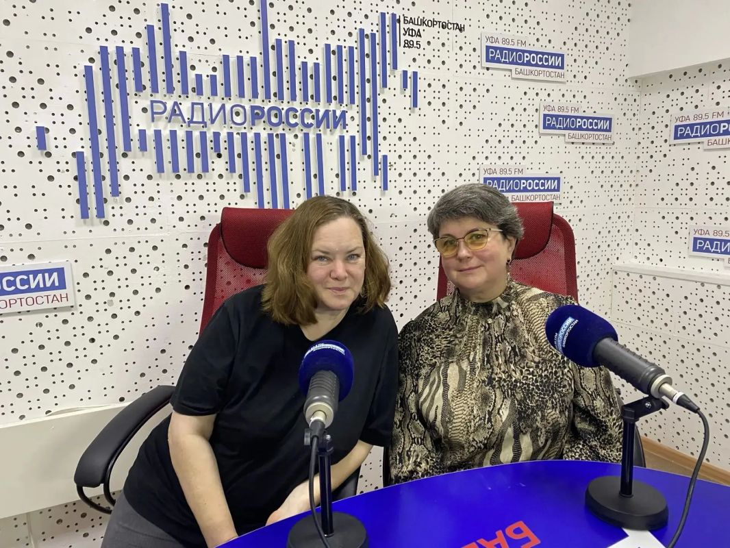 Передача любви: "Переплет" расскажет о "Сказках старого внука"