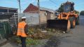 ������ ����, #����������! ������� � ��� ����� ����, ����� ����� ��� ��������� ������������� �� ��������
