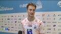 В Уфе завершился Кубок телеканала «Волейбол»