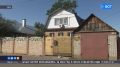 В Уфе проверят качество воздуха после жалоб жителей