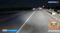 � ���������� ������ �������� 20-������ �������� �������� ���� �������� �� ������