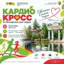 ������������ � ���: ��� � ��������� ������