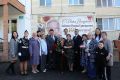 Рустам Шарипов: Родион Григорьевич, поздравляем вас с 101-летием! Сегодня у вашего порога прошёл парад