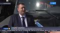 В Стерлитамаке общественники проверили новые автобусы