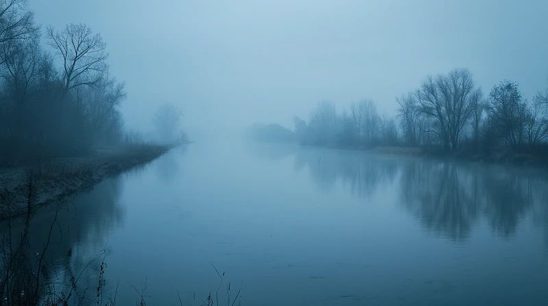 Жителей предупредили о заморозках