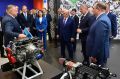 ����� ������� ��������� ���������� � ��������� ������������������ ������� � ���������������� ���������� � �������, ��� �������������� � ������ ������������� ���� ������������� � ���� ������