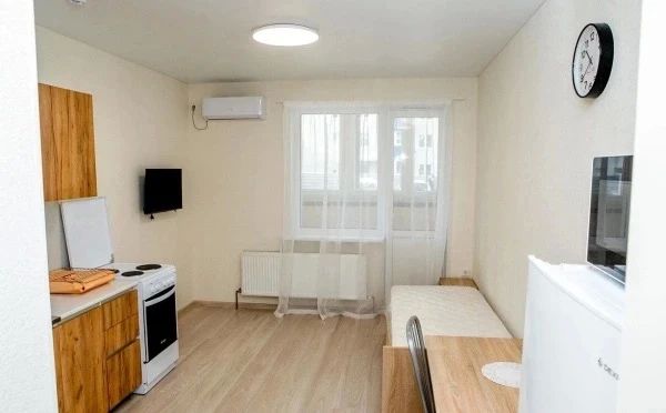 Назван средний срок окупаемости арендных комнат в Уфе