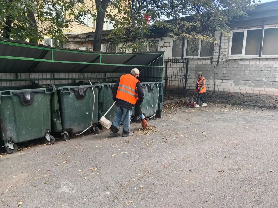 Доброе утро, #любимаяУфа ! Город просыпается и начинается привычный ритм дел Доброе утро, #любимаяУфа ! Город просыпается и начинается привычный ритм дел