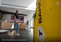 �� ��������� �� 1 �������� ����� �������������� ����� ��� �������� 8,26 ���� ���., ���������� ���������� ���������� �������������