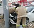 � ������ ����� ��������� �������-������������ ������������, �������� ��������� ���������� �� ��������� � ����������� � ������ � ����� ���������� ����