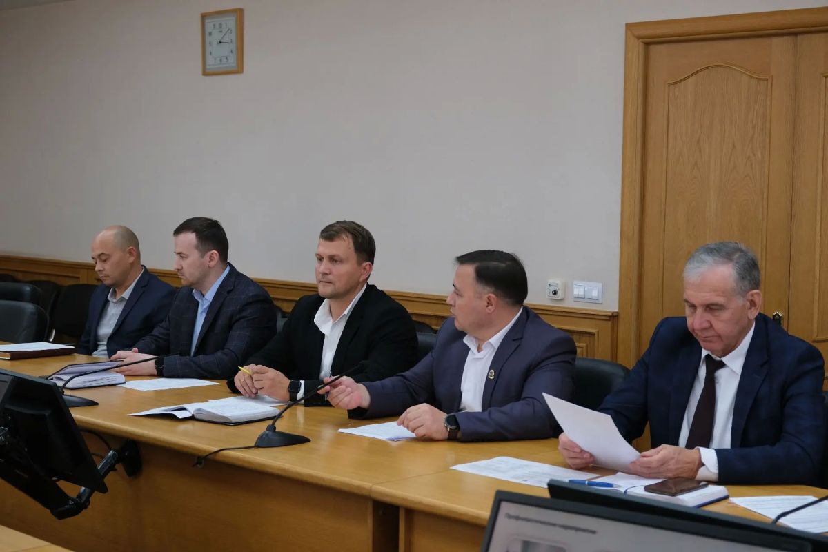 О профилактике правонарушений среди молодёжи О профилактике правонарушений среди молодёжи