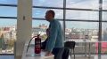 Безопасность начинается с профилактики