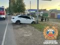 ���������� ����������� ��������� ����� � �������