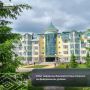 Опыт здравниц Башкортостана отмечен на федеральном уровне