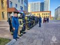 ��������� ��� ������ ������� �������-����������� ������ � �����������, �� ��������������� ������� � � �����!