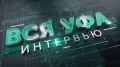 Вредно ли пассивно курить вейп?