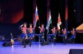 � ��� ��������� ������������� �������, ����������� 10-����� �� ��� ����������� ���������� ���������� �� ���������� ������������