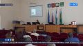 В Белорецке прошли мероприятия по повышению финансовой грамотности